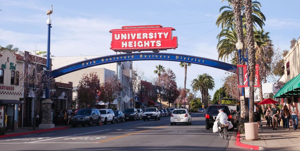 quartiers-san-diego-university-heights
