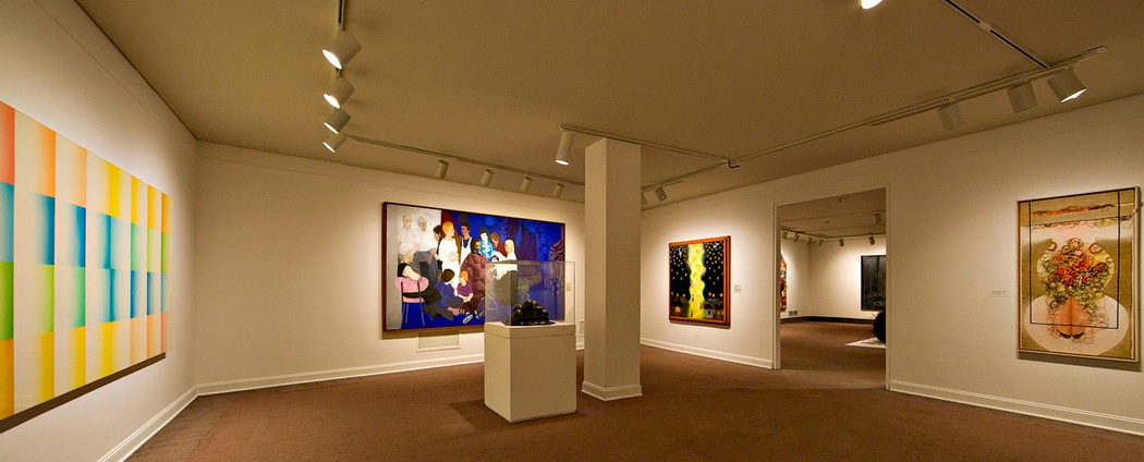musees-monuments-culture-gratuit-02